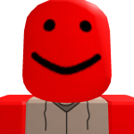 @grassderp13