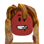 @Jaidenfadar