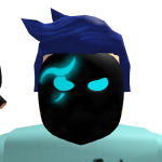 @SlappysRevenge31