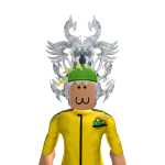 @lol1319980137