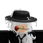 @svas998