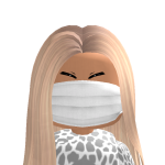 @linaundjana