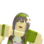 @Not_GamerLizzy