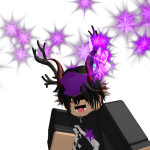 @Danplaysrobloxxdo