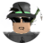 silentflxme