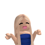 @iiSofihGamesYT