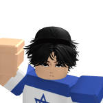 @saadiiboyy