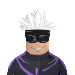 @RonaldOMGfan2424