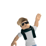 @Teslabmt