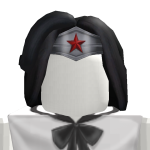 @DavidESP54