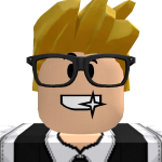 @AdrianROBLOXav3