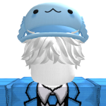 @PansForPots