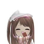 @eaie_oy