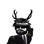 @Nayef_plays0