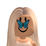 @AwhMeganx