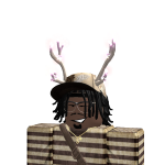 @Warzeye
