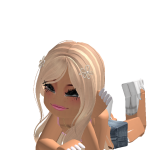 @x_diana08