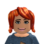 @robloxevenstholder