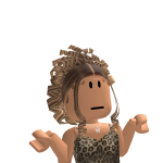 @queenambaistheBEST