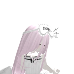 @xzlteam