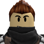 @robloxowenor