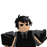 @hilmblack