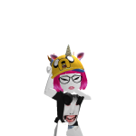 @banana90000008