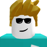 @seeYAnHELL