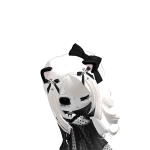 @fwatalism