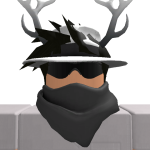@SAPPY_DEV