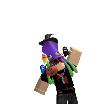 Ikonik0407