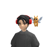 @RichPotatoNub