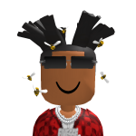 @mrdrippydawg