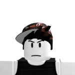 pepo