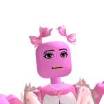 @EmliyANDfriend