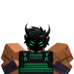 @GreenBars_ROBLOX