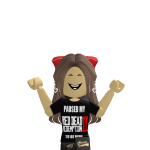 @Chickensrq