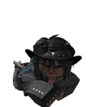 @trumpetplayer1232