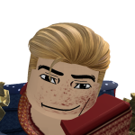@ColtonVoid