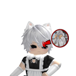 @R0TT3N_MUSHR00MS
