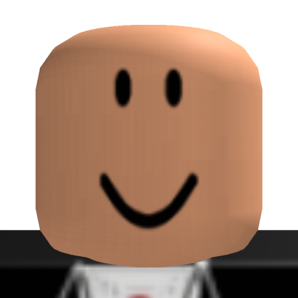 Roblox profile picture for @elonmusk