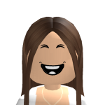 @GLORIAPLAYSRBLOX