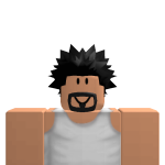 @DaungSmoke12