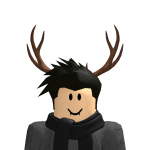 @HakkyGame