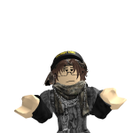 N3ST0R