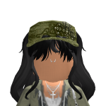 @aoxki_YT