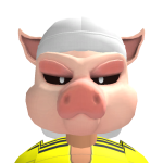 @77_Kevin