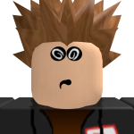 @dave787