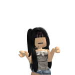 @cherry_beetle
