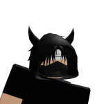 @hjfyfjjgjk